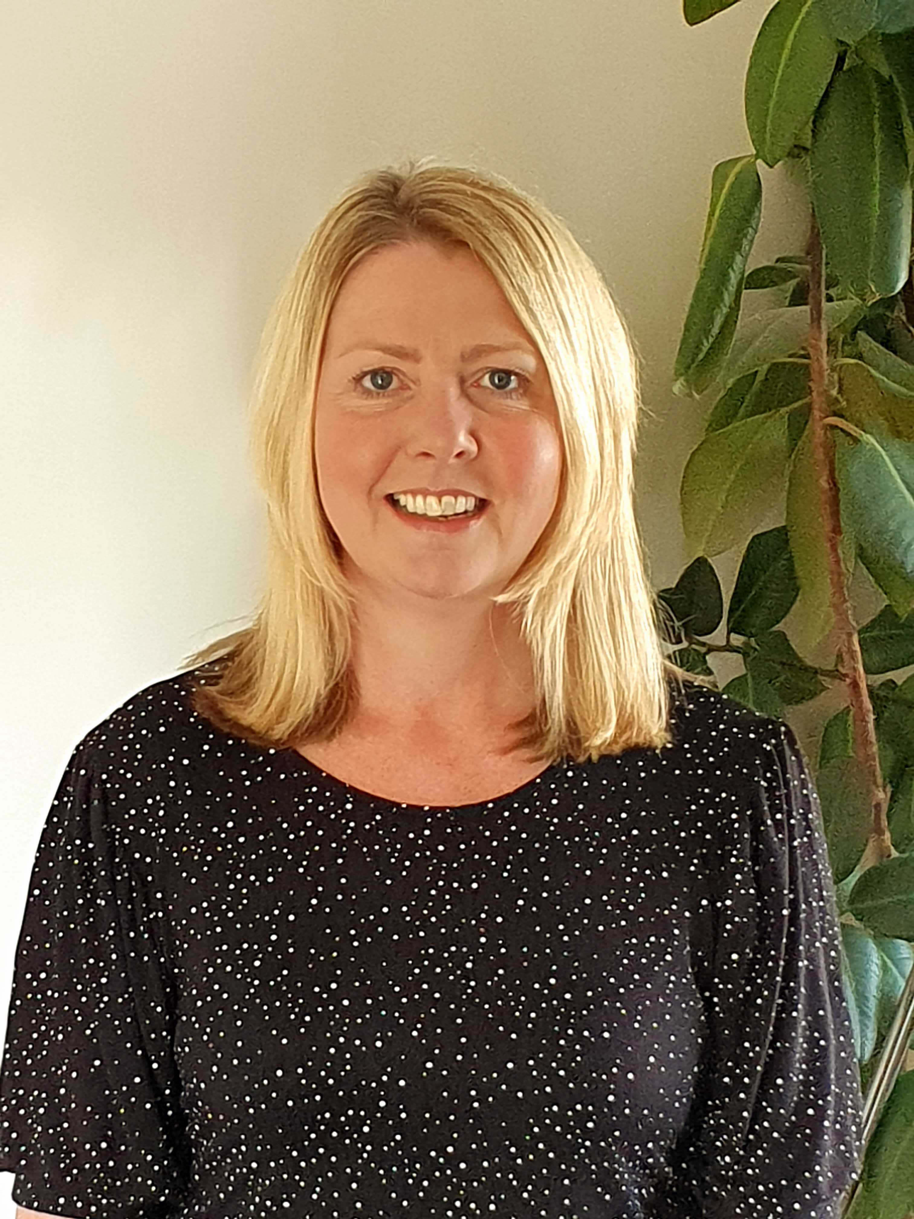 Sherwood HealthCare – Independent Specialist Healthcare Advisors